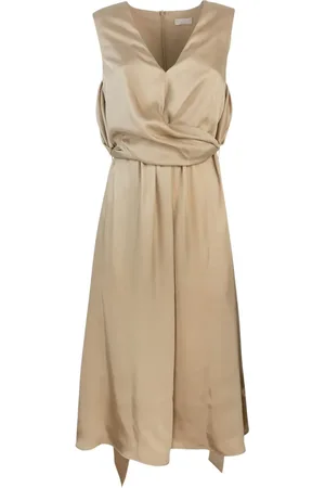 Liu Jo Abito in twill