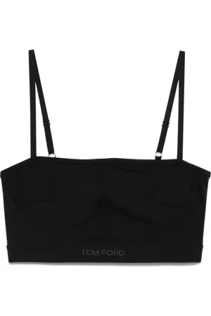 Tom Ford Reggiseno