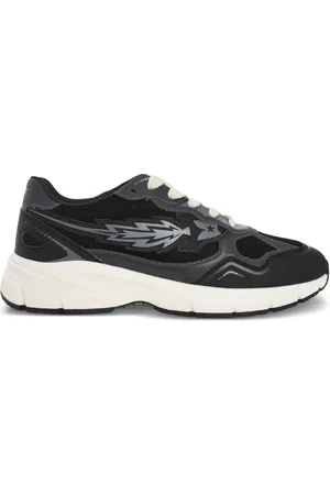ENTERPRISE JAPAN Sneakers Run Rocket