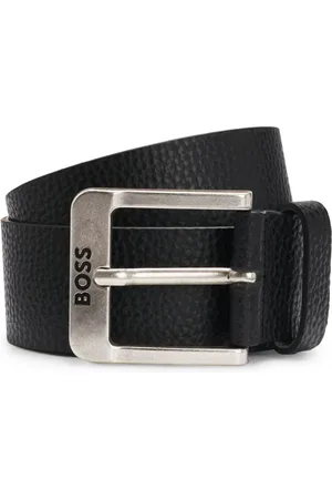 HUGO BOSS Cintura Jemio