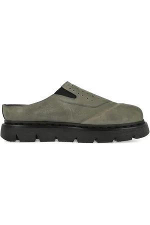 Dr. Martens Mules Vent Xx02