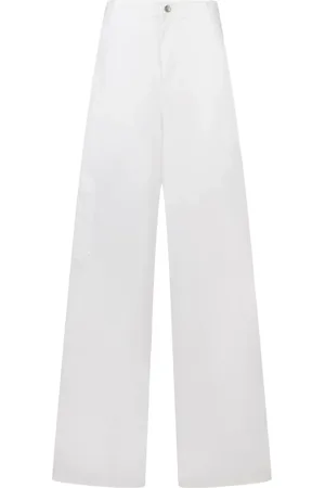 Liu Jo Pantaloni svasati