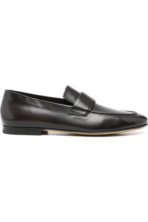 Officine creative Mocassini Airto 001