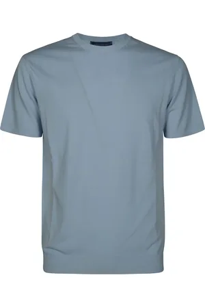 Daniele Fiesoli T-shirt girocollo