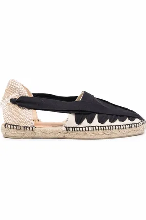 Castaner Espadrillas Norman