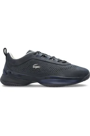 Lacoste Sneakers traforate