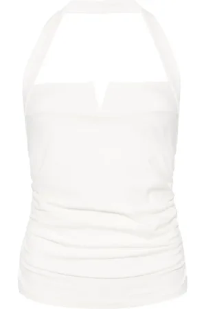 Reformation Top Arwen