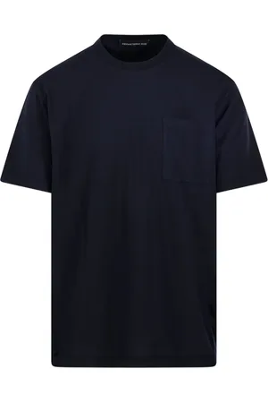 DEPARTMENT 5 T-shirt in cotone