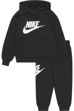 Nike Tuta sportiva Club