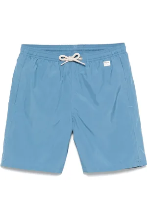 MC2 SAINT BARTH X Pantone Costume da bagno Jean Lighting