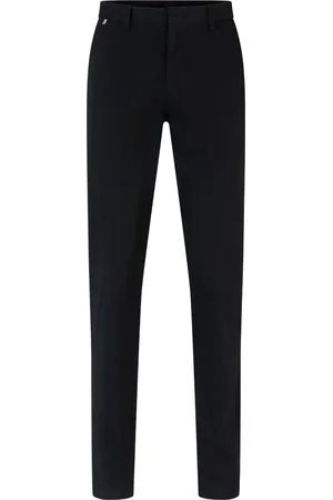 HUGO BOSS Chino slim