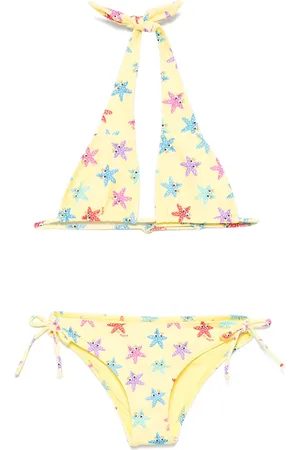 MC2 SAINT BARTH Bikini Aryanna