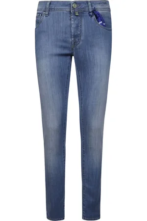 Jacob Cohen Jeans Nick