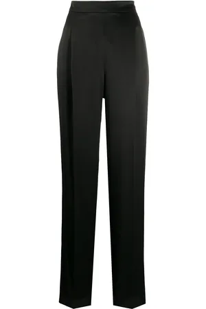 Max Mara Pantaloni a palazzo