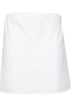 Reformation Top Mollie