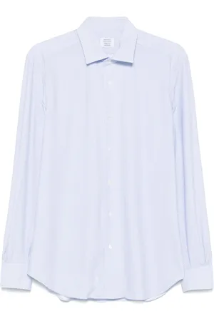 MAZZARELLI Camicia con stampa