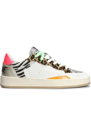 Crime london Sneakers Chelsea