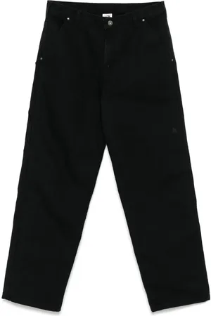 The North Face Pantaloni in tela