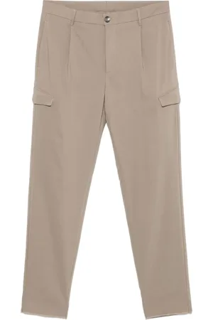 TAGLIATORE Pantaloni P-Lang14