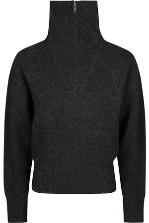 Marant Etoile Maglione in misto lana
