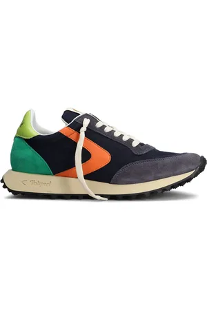 Valsport 1920 Sneakers Start