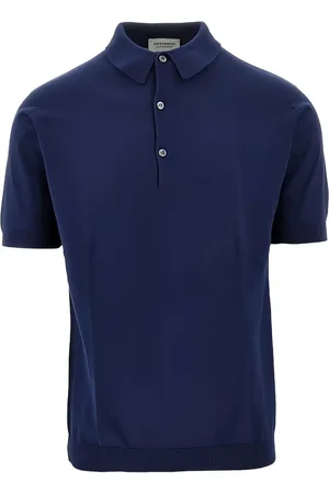 JOHN SMEDLEY Polo Adria