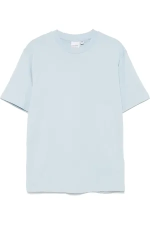 Daily paper T-shirt Orbit