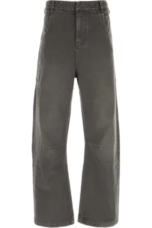 Entire Studios Jeans Gem
