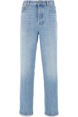 VALENTINO GARAVANI Jeans Chez
