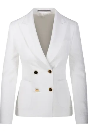 TAGLIATORE Blazer doppiopetto