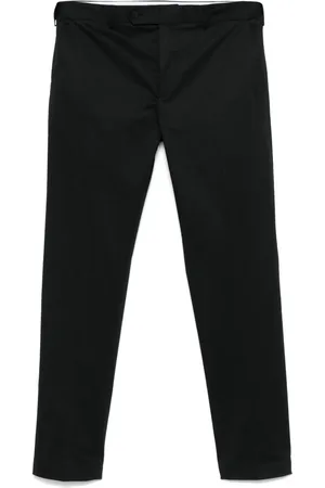 CELLAR DOOR Chino in cotone