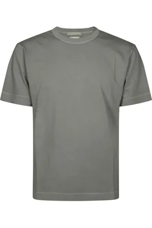 Daniele Fiesoli T-shirt girocollo
