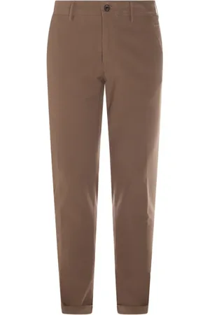 Incotex Chino sartoriali