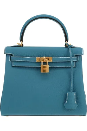 Hermès Borsa a mano Kelly 25 two-way 2023