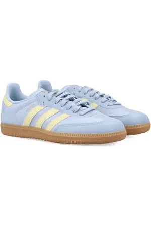 adidas Sneakers Samba OG