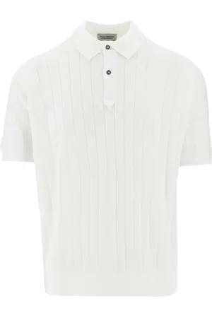 JOHN SMEDLEY Polo Lee Show