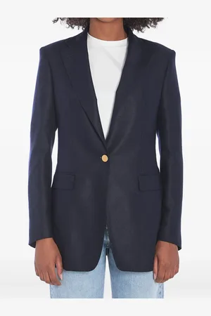 TAGLIATORE Blazer monopetto