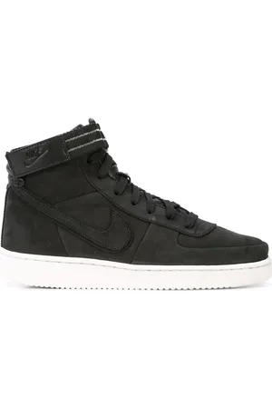 Nike Sneakers Lab Air Force 1
