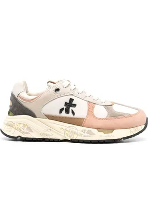Premiata Sneakers Mased