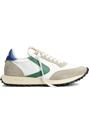 Valsport 1920 Sneakers Start