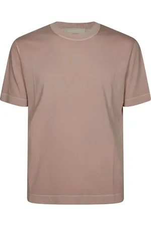 Daniele Fiesoli T-shirt girocollo