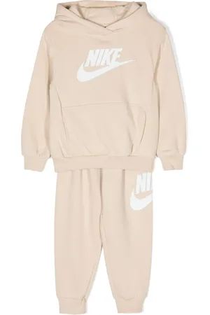 Nike Tuta sportiva con stampa