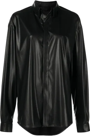 RTA Camicia oversize