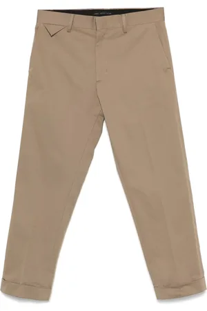 LOW BRAND Pantaloni Cooper