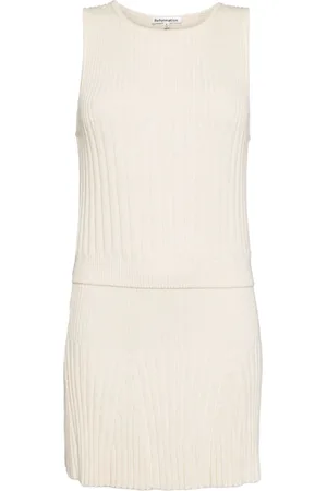 Reformation Completo due pezzi Kate