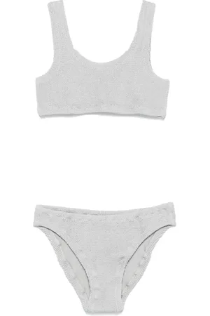 MC2 SAINT BARTH Bikini Baker