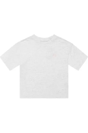 New Balance T-shirt con logo