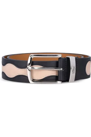 DIME Cintura in pelle