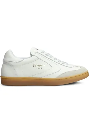 Valsport 1920 Sneakers Olimpia