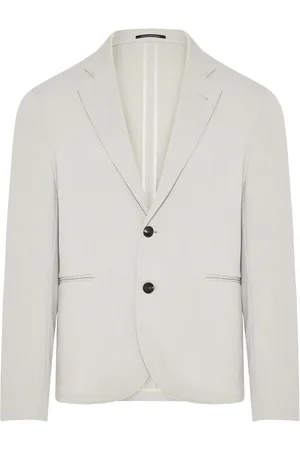 Emporio Armani Blazer monopetto